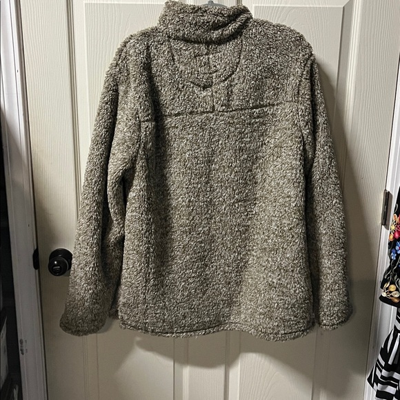 Alpine Sherpa - Picture 3 of 3